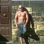 Mark Carroll - @mark.carroll - Instagram