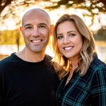Mark Carroll - @mark.carroll25 - Instagram