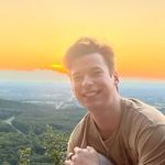 Mark Carroll - @mark._carroll - Instagram