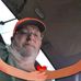Mark Carroll - Facebook