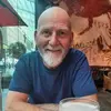 Mark Carroll - @mark.carroll61 - TikTok