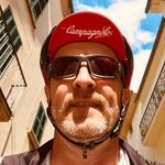 Mark Carroll - @mark.carroll.56808 - Instagram