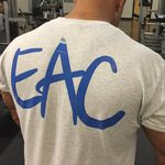 Mark Carroll - @markccarroll - Instagram