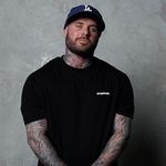 Mark Carroll - @coachmarkcarroll - Instagram