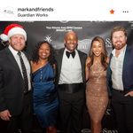 Mark Carroll - @markcarroll1 - Instagram