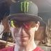 Mark Carroll - Facebook