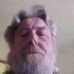 Mark Carroll - Facebook