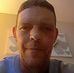 Mark Carroll - Facebook