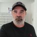 Mark Carroll - Facebook
