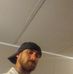 Mark Carroll - Facebook