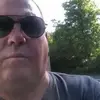 Mark Carroll - @mark.carroll5 - TikTok