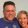 Mark Carroll - @markcarroll216 - TikTok