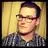 Mark Carroll - @markcarroll0 - TikTok