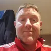 Mark Carroll - @markcarroll26 - TikTok