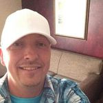 Mark Carroll - @mark.carroll.180072 - Instagram
