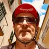 Mark Carroll - @markcarroll06 - TikTok
