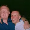 Mark Carroll - @markcarroll505 - TikTok