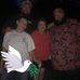 Mark Carroll - Facebook