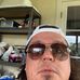 Mark Carroll - Facebook