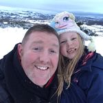 Mark Carroll - @mark.carroll.969 - Instagram