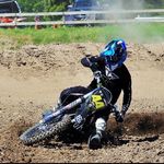 Mark Carroll - @mark_carroll44 - Instagram