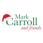 Mark Carroll and Friends - @markandfriends - Instagram