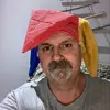 mark carroll - @markbestiecarroll - TikTok