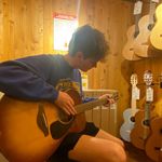 Mark Carroll - @markcarroll_ - Instagram