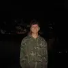Mark - @markkcarrolll - TikTok