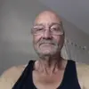 markcarroll - @usermarkcarroll357 - TikTok