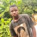 Kerezy Mark - Facebook