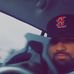 Mark Carranza - Facebook