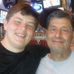 Mark Carrozza - Facebook