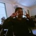 Mark Jhon Coraza - Facebook