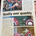 Andrew Mark Carruthers - Facebook