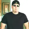 Mark Carruthers541 - @mark3110311 - TikTok