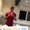 Mark Carruthers - @markcarruthers1 - TikTok