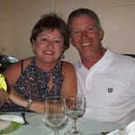 Mark Carruthers - @mark.carruthers.184 - Instagram
