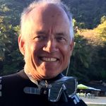 Mark Carruthers - @carruthers137 - Instagram
