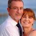 Mark Carruthers - Facebook