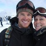 Mark Carruthers - @mwgcarruthers - Instagram