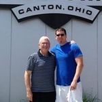 Mark Carruthers - @mark_carruthers311 - Instagram