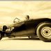 Mark Carruthers - Facebook