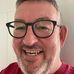 Mark Carruthers - Facebook