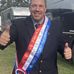 Mark Carruthers - Facebook