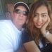 Mark Carruthers - Facebook