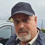 Mark Carruthers - @marktheshark65 - Instagram