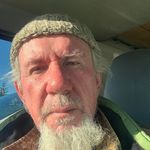 Mark Carruthers - @templebellscommunity - Instagram
