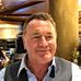 Mark Carruthers - Facebook
