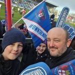 Mark Carruthers - @markcarruthersmusic - Instagram